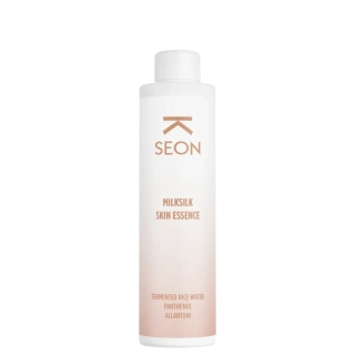 Soaphoria - SEON MilkSilk Skin Essence - Zjednocujúca mliečna esencia (toner)
